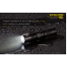 Lanterna Nitecore P05